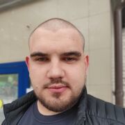 ���������� ������, ���� ����� ���������, 24 ����, ������������ ��� ����� � ���������, c�������� ���������