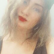  ,  , 24