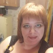  ,   , 49 ,   