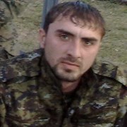 ���������� ������, ���� ������� �����, 40 ���, ������������ ��� ������, ����� � ���������, c�������� ���������