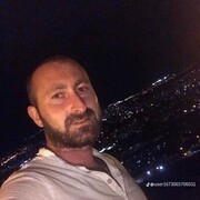 ���������� ������, ���� ������� ������, 35 ���, ������������ ��� ������, ����� � ���������