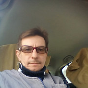  ,   , 49 ,   