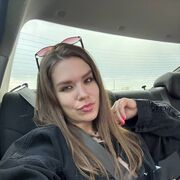  ,  , 30