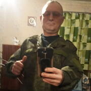 ���������� �����-���������, ���� ������� ���������, 56 ���, ������������ ��� ������, ����� � ���������, c�������� ���������