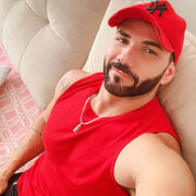 ���������� �����, ���� ������� ������� ����, 38 ���, ������������ ��� c�������� ���������, ���������