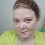 ���������� �����-���������, ���� ������� Marina, 60 ���, ������������ ��� c�������� ���������