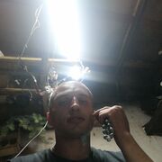  ,   , 33 ,   ,   , 