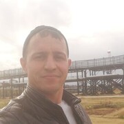 ���������� ��������, ���� ������� �������, 35 ���, ������������ ��� ������, ����� � ���������, c�������� ���������, ���������