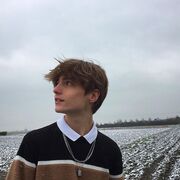 ���������� �������, ���� ����� ���������, 22 ����, ������������ ��� ������, ����� � ���������