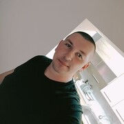  ,   Ivan, 35 ,   ,   