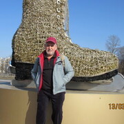 ���������� �����, ���� ������� ������, 72 ����, ������������ ��� ������, ����� � ���������