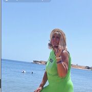 ���������� ������, ���� ������� �����, 49 ���, ������������ ��� ����� � ���������, c�������� ���������, ���������