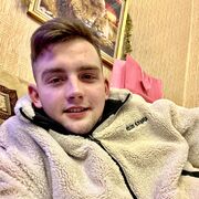 ���������� �������, ���� ����� ��������, 22 ����, ������������ ��� ������, ����� � ���������