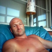  -,   , 40 ,   ,   