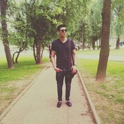  ,   Maksat, 30 ,   ,   , c 
