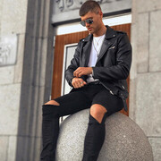 ���������� ����, ���� ������� ����, 31 ���, ������������ ��� ������, ���������