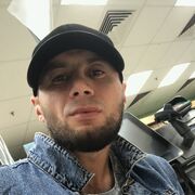 ���������� ������, ���� ������� �� ����, 30 ���, ������������ ��� ������, ����� � ���������, c�������� ���������, ���������