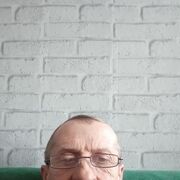 ���������� ����, ������� �����, 56