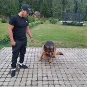 ���������� �����-���������, ���� ������� ����, 30 ���, ������������ ��� ������, ����� � ���������