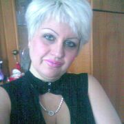 ���������� ����������, ���� ������� � � � �, 52 ����, ������������ ��� ������, ����� � ���������, c�������� ���������