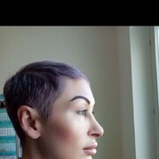  -,   , 47 ,   ,   