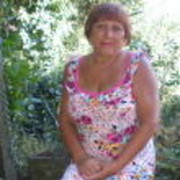  ,   , 75 ,   ,   , c 