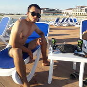 ���������� ������, ���� ������� ����, 29 ���, ������������ ��� ������, ����� � ���������, c�������� ���������