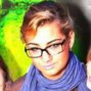 ���������� ������, ���� ������� �����, 37 ���, ������������ 