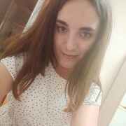  ,  Radaliya, 24
