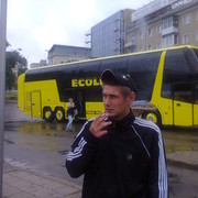 ,   Oleg, 37 ,   ,   , c 