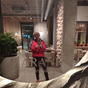  ,   Lana, 48 ,   ,   , c 