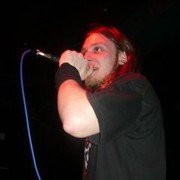  ,   Rob, 33 ,   