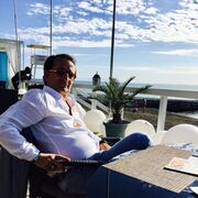  ,   Serg, 49 ,   ,   