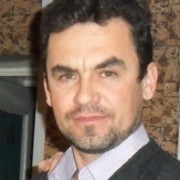 ���������� �������, ���� ������� ������, 55 ���, ������������ ��� ������, ����� � ���������, c�������� ���������