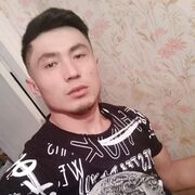  ,  , 30