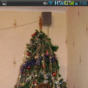  ,   , 49 ,     , c 