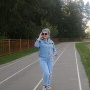 ���������� �����, ���� ������� �������, 40 ���, ������������ ��� ������, ����� � ���������