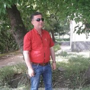  ,   , 54 ,   ,   , c , 