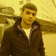  ,   Timur, 37 ,   ,   , c 