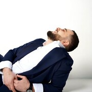 ���������� �����-���������, ���� ������� ����, 34 ����, ������������ ��� ������, ����� � ���������, c�������� ���������, ���������