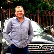 ���������� ������, ���� ������� �����, 56 ���, ������������ ��� ������