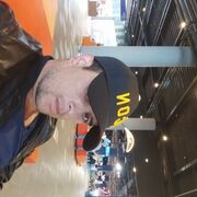 ���������� ������, ���� ������� �����, 32 ����, ������������ ��� ������, ����� � ���������