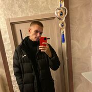 ���������� �����������, ���� ������� ������, 26 ���, ������������ ��� ������, ����� � ���������, c�������� ���������, ���������