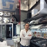 ���������� ������, ���� ������� ������, 43 ����, ������������ ��� ������, ����� � ���������, c�������� ���������