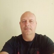  ,  , 44