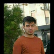 ���������� ���������, ������� �����, 42