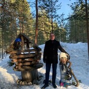  ,   Vadim, 44 ,   , 