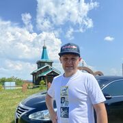  ,   , 40 ,   ,   