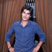  ,   Gaioz, 36 ,   ,   , c 