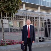  ,   , 54 ,   ,   